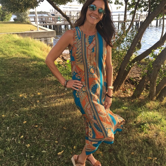 Meet your Posher, Llynda - Picture 2 of 3